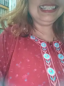 Dianaa9 online show from 02/20/26, 05:48