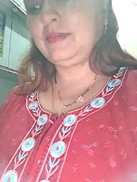 Dianaa9 online show from 02/20/26, 06:26