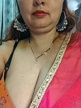 Dianaa9 online show from 02/26/26, 04:39