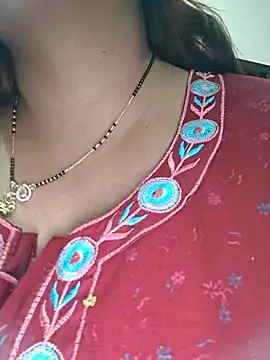 Dianaa9 online show from 03/02/26, 03:19