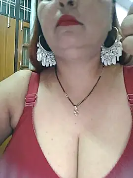 Dianaa9 online show from 03/30/26, 10:27