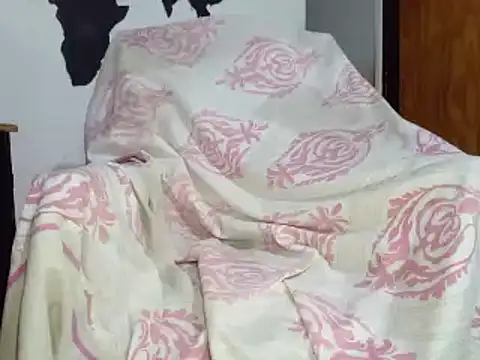 aritolapiz online show from 11/16/25, 02:50