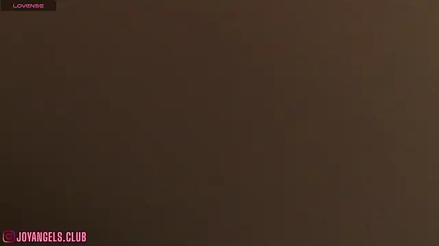 SophieCharm online show from 04/09/26, 07:36