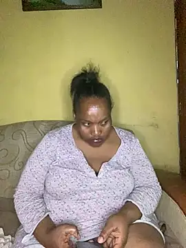 Amandious online show from 01/09/26, 08:43