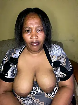 Amandious online show from 01/12/26, 07:19