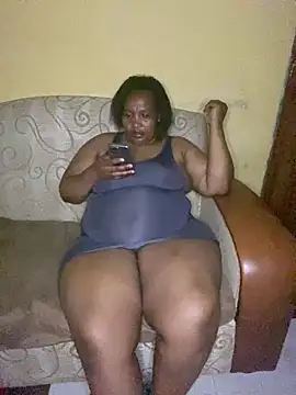 Amandious online show from 01/15/26, 09:07