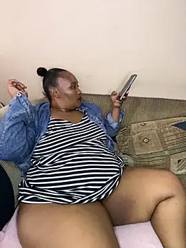 Amandious online show from 03/06/26, 08:33