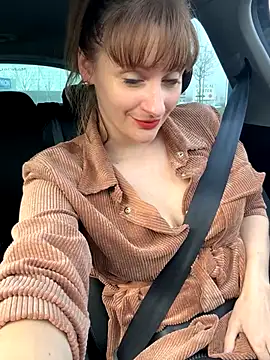 victoirenextdoor online show from 12/04/24, 10:02