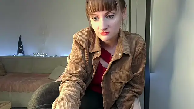 victoirenextdoor online show from 12/15/24, 05:10