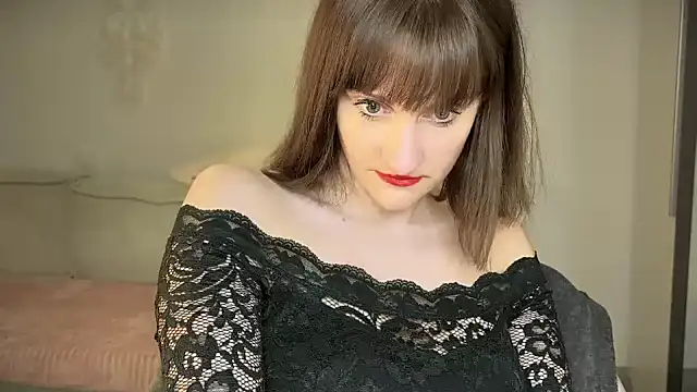 victoirenextdoor online show from 01/02/25, 05:50