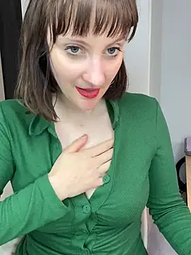 victoirenextdoor online show from 03/01/25, 04:44