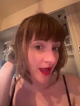 victoirenextdoor online show from 03/21/25, 03:46