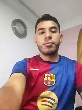 Alex sc  online show from 01/05/25, 06:56