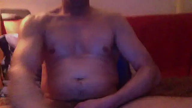 lateniteluvaman online show from 02/07/26, 08:12