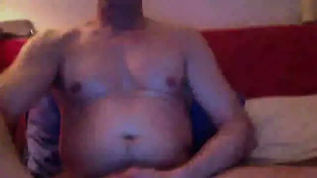 lateniteluvaman online show from 03/20/26, 08:25