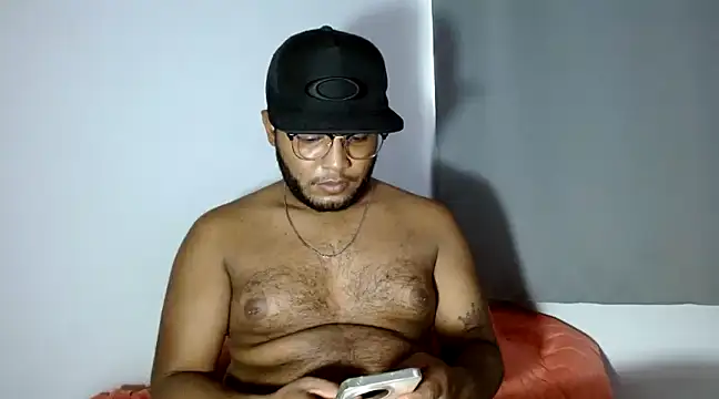 dave banks online show from 01/25/25, 10:39