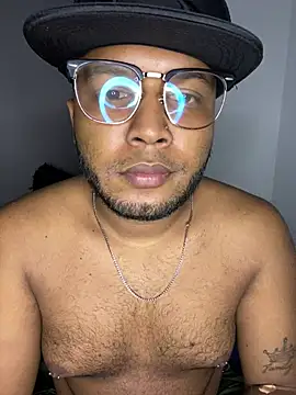 dave banks online show from 03/04/25, 09:11