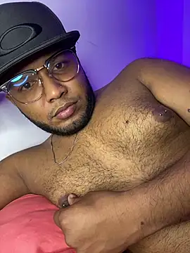 dave banks online show from 03/07/25, 02:57