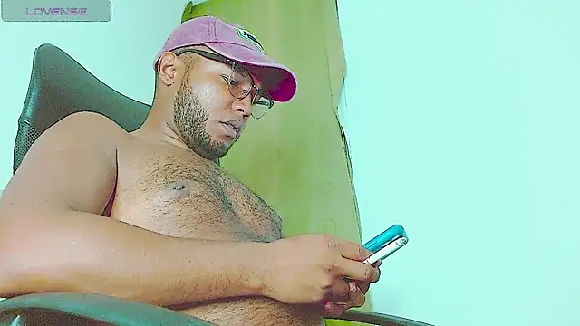 dave banks online show from 01/12/26, 06:40