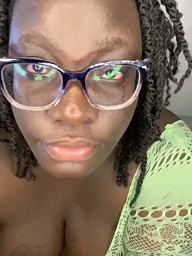 Toomuch Squirt online show from 12/23/24, 02:39