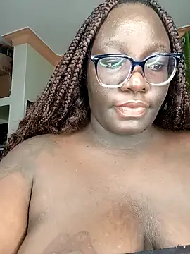 Toomuch Squirt online show from 01/09/25, 09:05