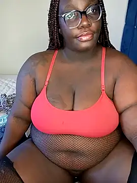 Toomuch Squirt online show from 01/20/25, 10:40