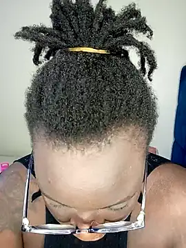 Toomuch Squirt online show from 02/13/25, 05:37