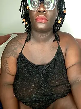 Toomuch Squirt online show from 03/22/25, 04:45