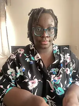 Toomuch Squirt online show from 10/27/25, 02:10