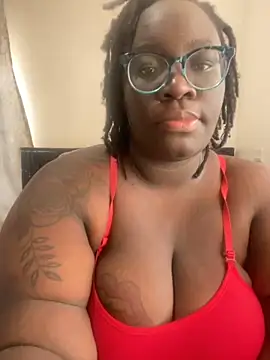 Toomuch Squirt online show from 11/05/25, 04:01