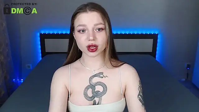 RonnieMilles online show from 05/30/26, 02:36