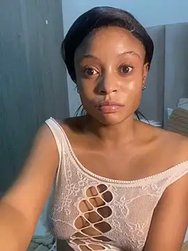 Snapshot of SexyDee025 chatting on 12/05/24, 06:55 SexyDee025 online show from 12/05/24, 06:55