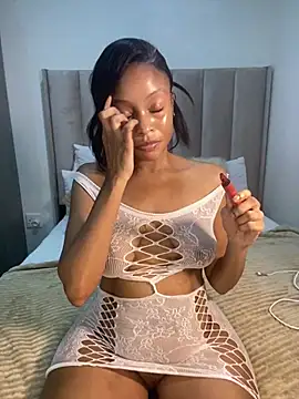 Snapshot of SexyDee025 chatting on 12/30/24, 06:53 SexyDee025 online show from 12/30/24, 06:53