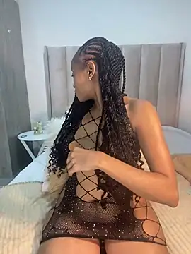 Snapshot of SexyDee025 chatting on 01/11/25, 03:52 SexyDee025 online show from 01/11/25, 03:52