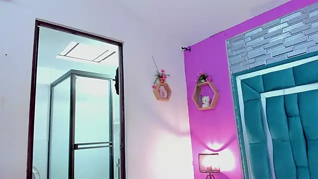 LORENSCOLLINS online show from 02/13/26, 12:56