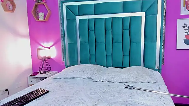 LORENSCOLLINS online show from 02/26/26, 12:59