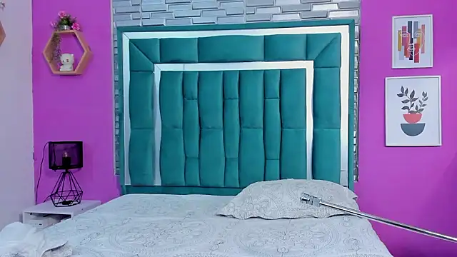 LORENSCOLLINS online show from 02/28/26, 12:39