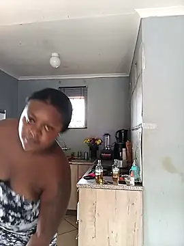 TheDoubleTrouble18xxx online show from 12/16/25, 09:03