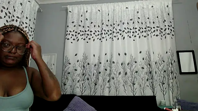 TheDoubleTrouble18xxx online show from 02/07/26, 12:25