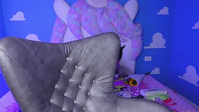 miss keisi online show from 09/20/25, 06:31