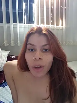 KyKa02 online show from 12/05/24, 05:28