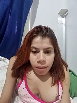 KyKa02 online show from 12/18/24, 04:06