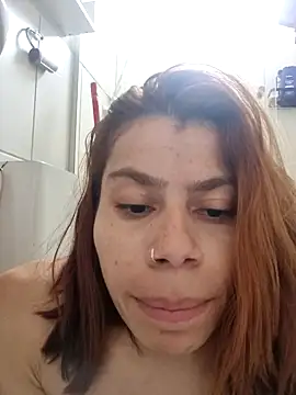 KyKa02 online show from 01/22/25, 03:07