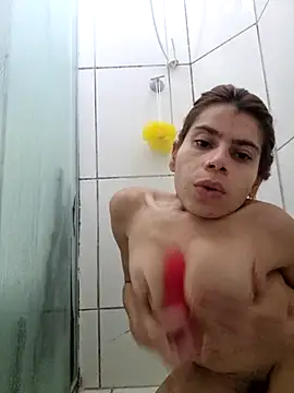 KyKa02 online show from 02/10/25, 08:53