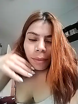 KyKa02 online show from 02/24/25, 07:09