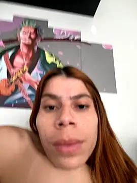 KyKa02 online show from 09/30/25, 12:32