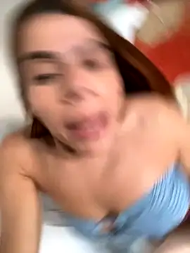 KyKa02 online show from 10/08/25, 08:17