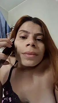 KyKa02 online show from 10/09/25, 07:45