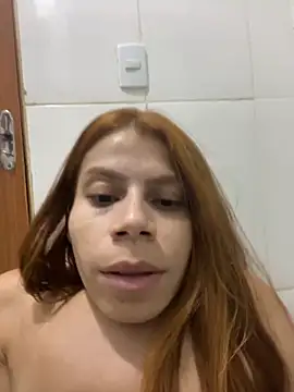 KyKa02 online show from 10/24/25, 03:14