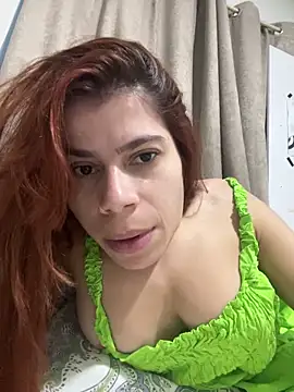 Snapshot of KyKa02 chatting on 03/16/26, 07:01 KyKa02 online show from 03/16/26, 07:01